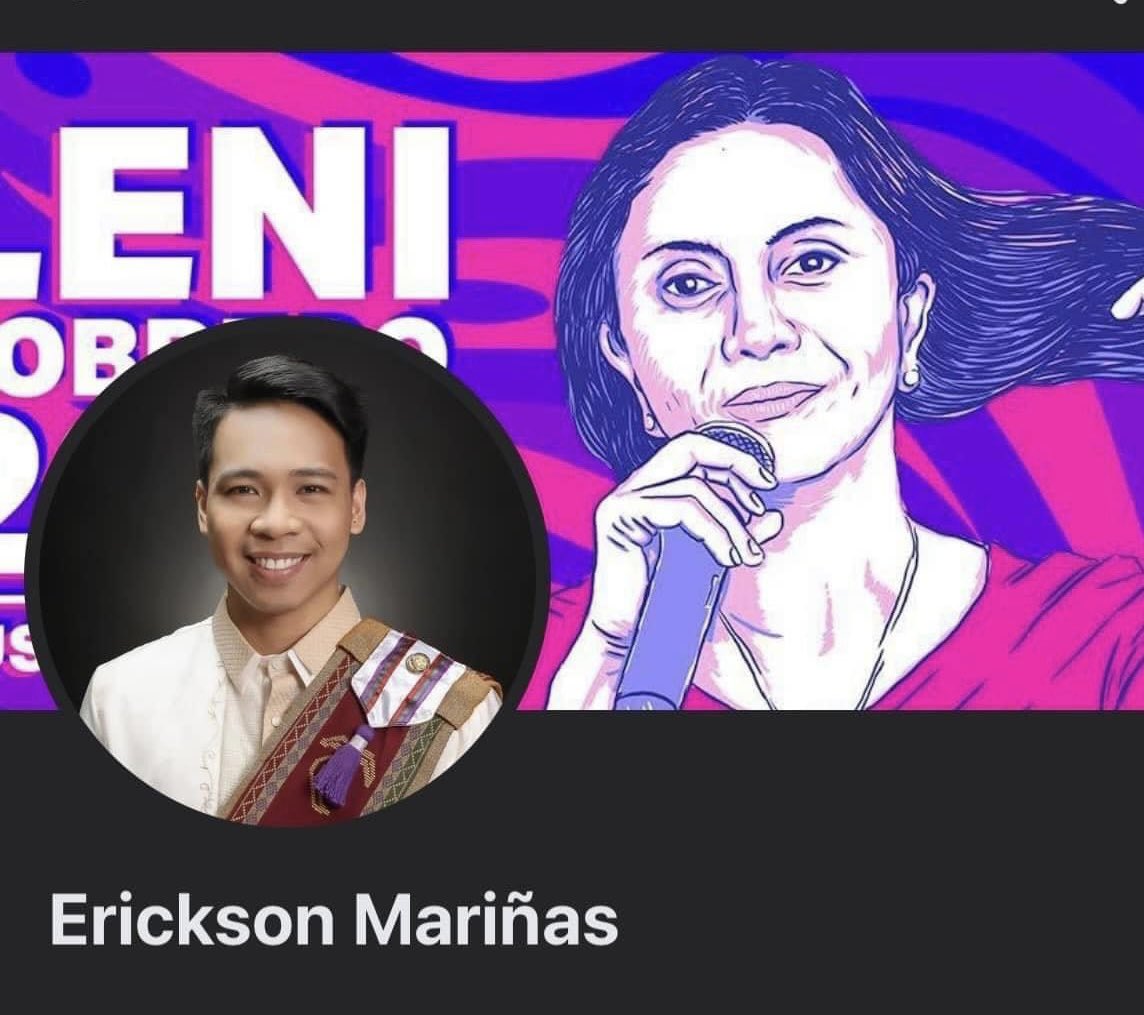 The_PinkWarrior's tweet photo. Both top 1 &amp; 2 of bar exam 2022 are #Kakampinks  👏👏 https://t.co/97aOWsxfWM