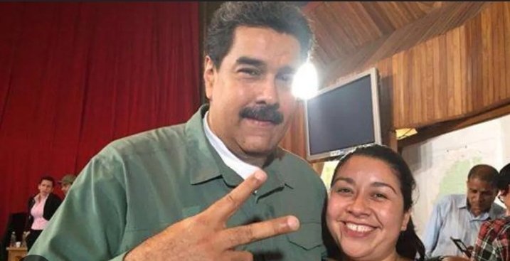 JLazer1's tweet photo. @MachoLinconao 3.4 millones gana la amiga de @GabrielBoric https://t.co/WF3ycUKtiS