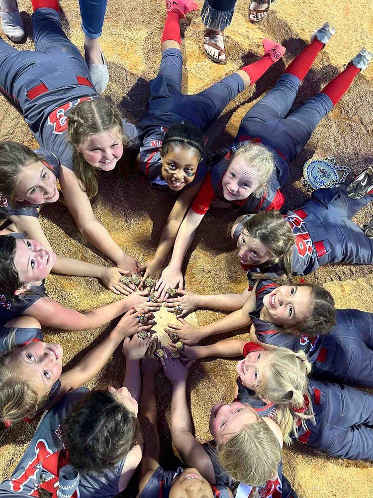 Legends14Lex's tweet photo. Game day! It’s time play ball! https://t.co/AZSZ4r5MIW