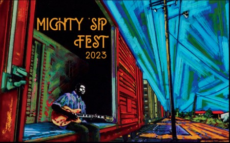 Downtown Vicksburg merchants preparing for Mighty ‘Sip Fest

Read more at: vicksburgpost.com/2023/04/13/dow…