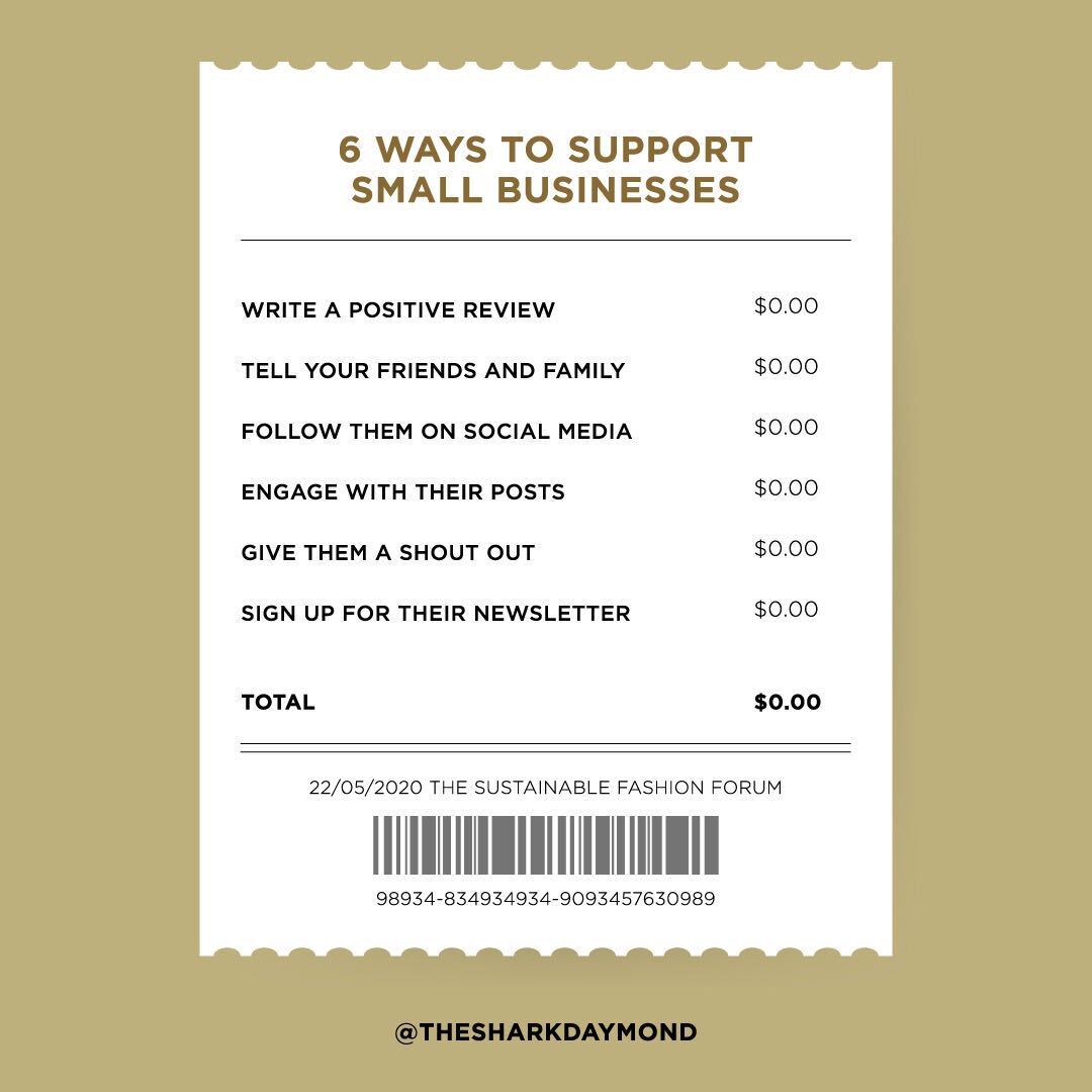 TheSharkDaymond tweet picture
