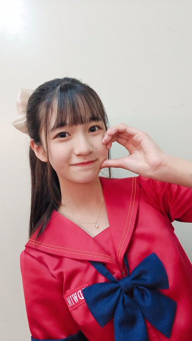 Twitterのコスプレ画像44