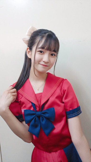 Twitterのコスプレ画像45