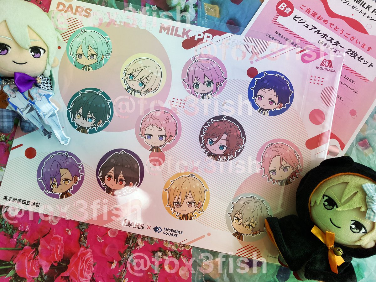 夕カナシ tweet media