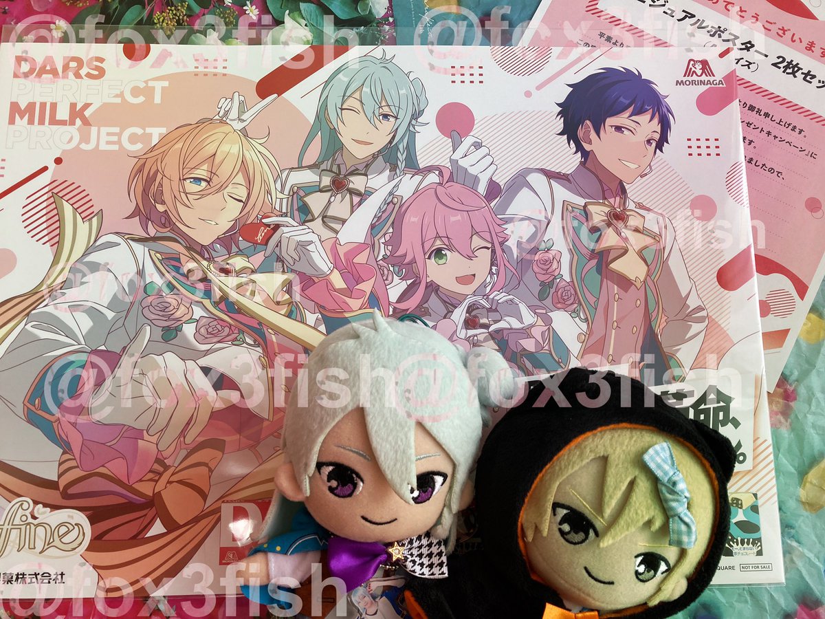 夕カナシ tweet media