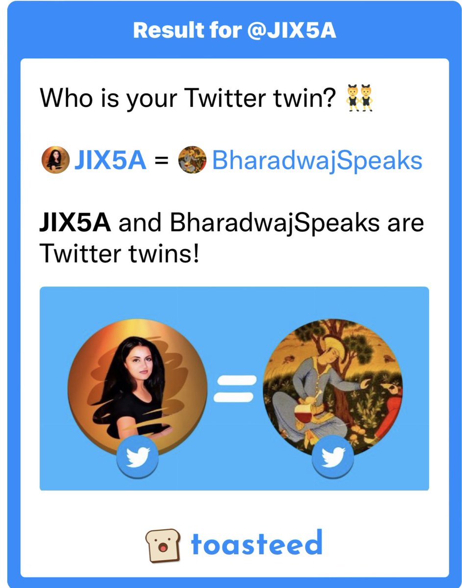 JIX5A tweet media