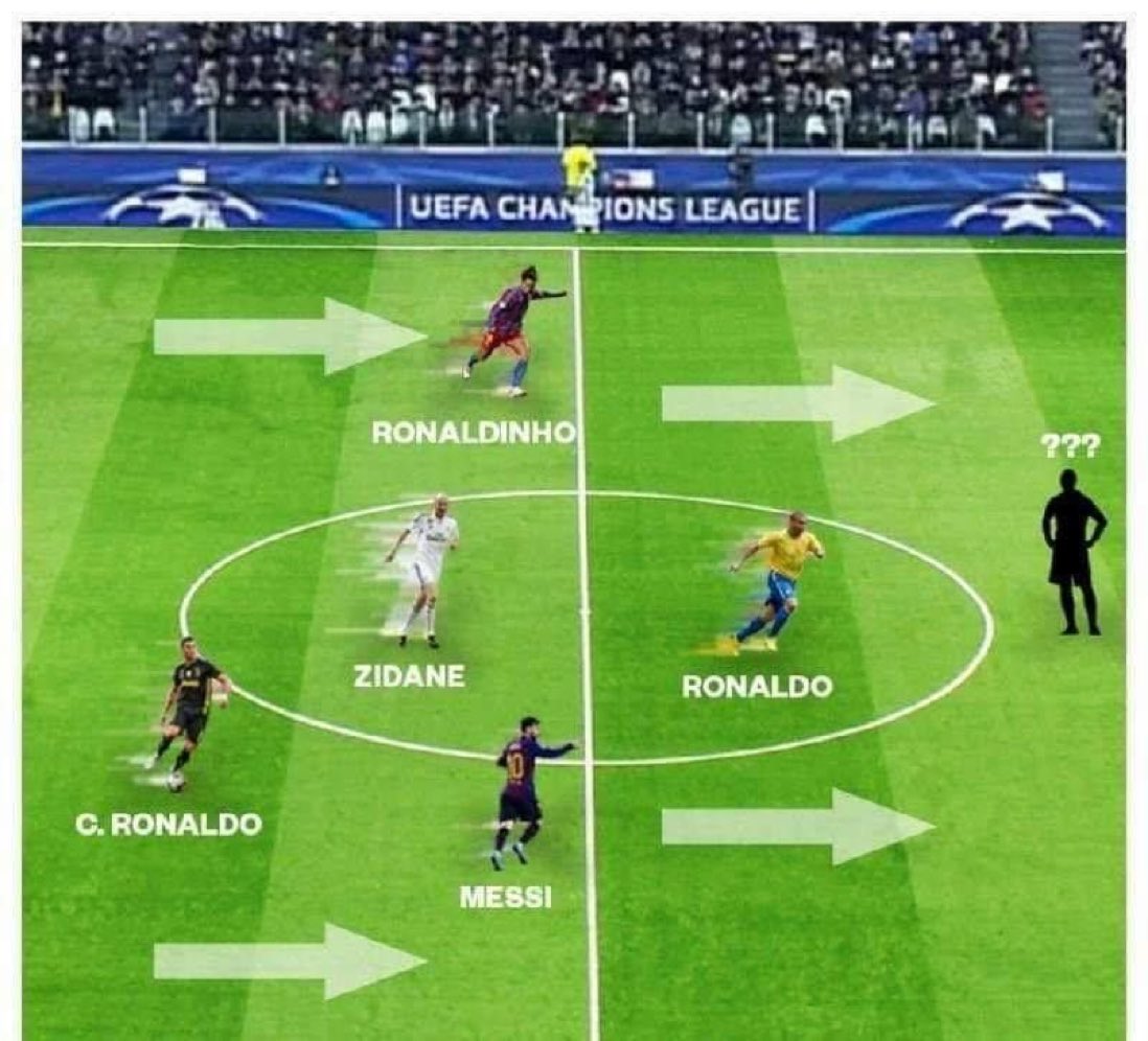 Frank Khalid OBE tweet media