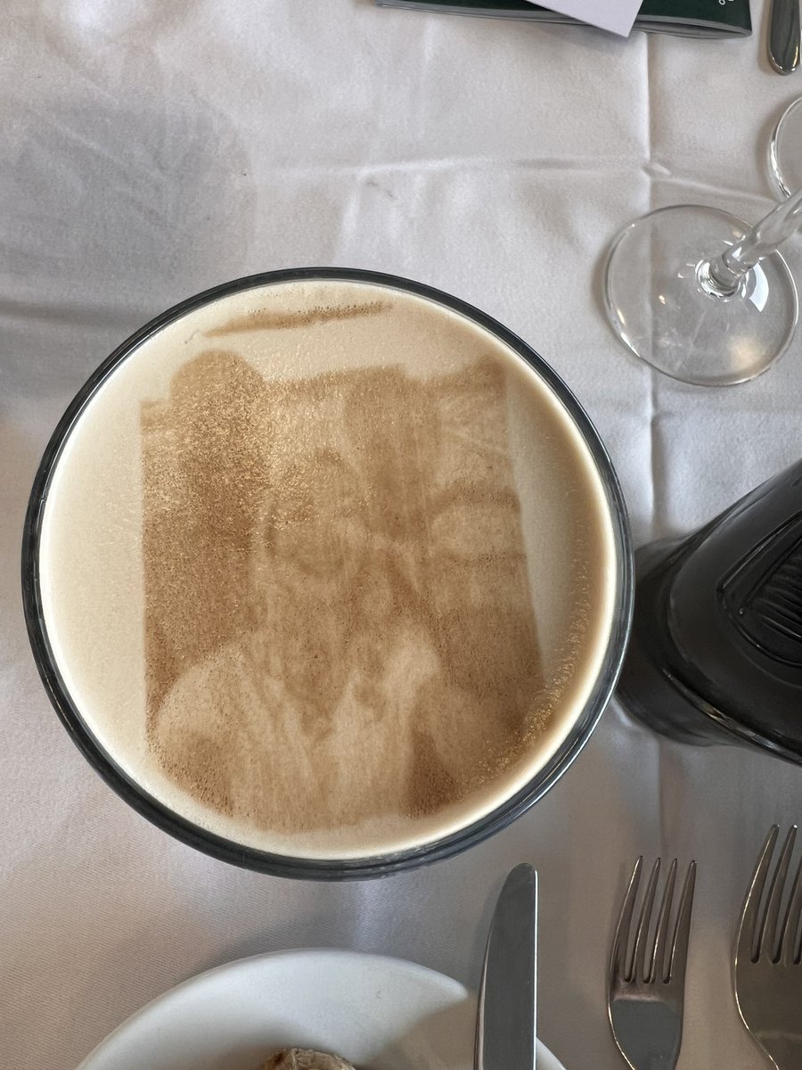 Saints , don’t lose your head today 😉 <a href="/BrunningMatthew/">Matthew Brunning</a> <a href="/TJQPNI/">Tom Quick</a> <a href="/mmaxwellscott/">Matthew Maxwell Scott</a>