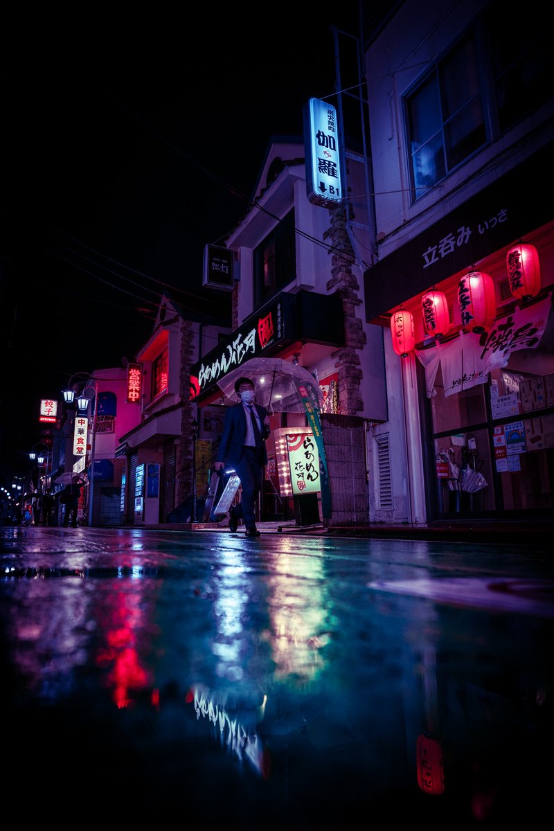 TOKYOLUV tweet media