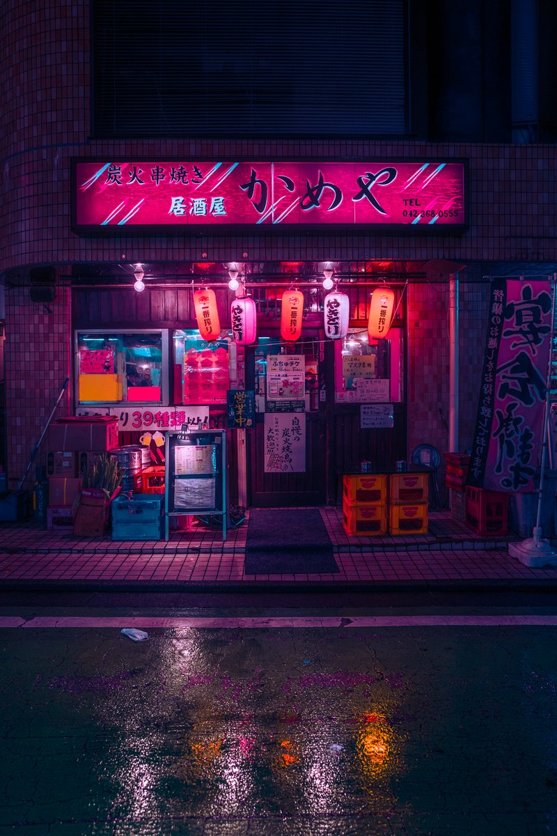 TOKYOLUV tweet media