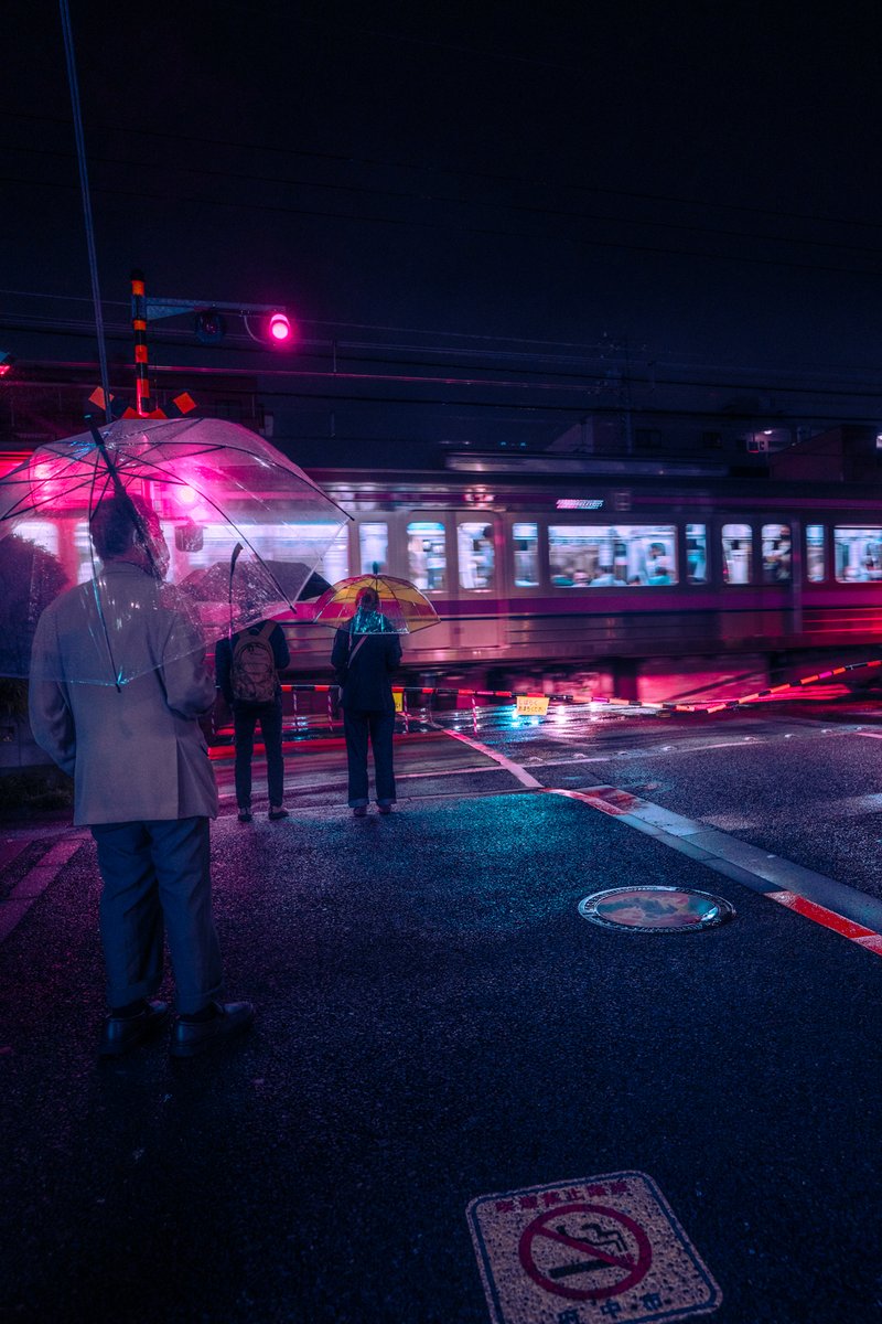 TOKYOLUV tweet media