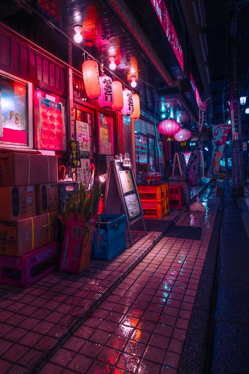 TOKYOLUV tweet media