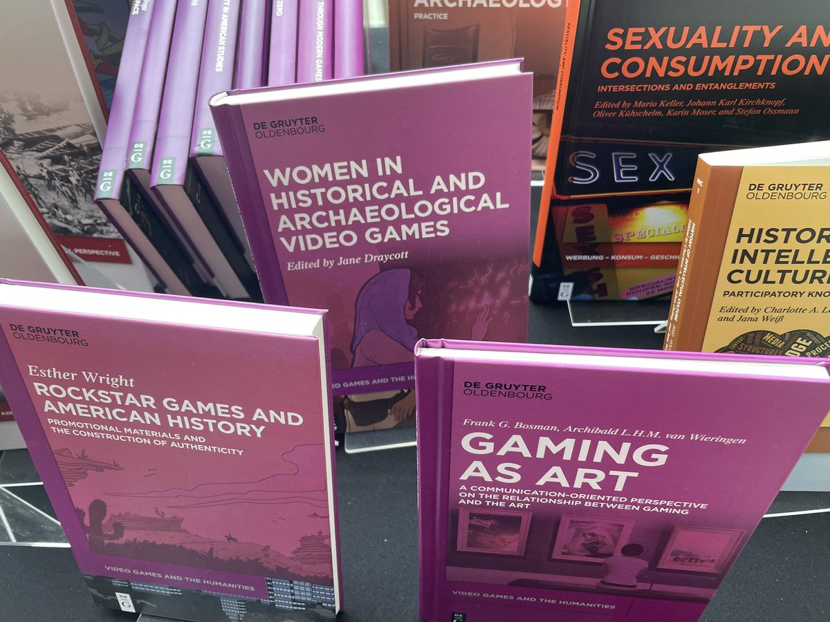 IreneSlv's tweet photo. Finally I found a book about antiquity at the #ESSHC23 #ESSHC2023 Thanks @JLDraycott for your work! https://t.co/C3lQQflFou