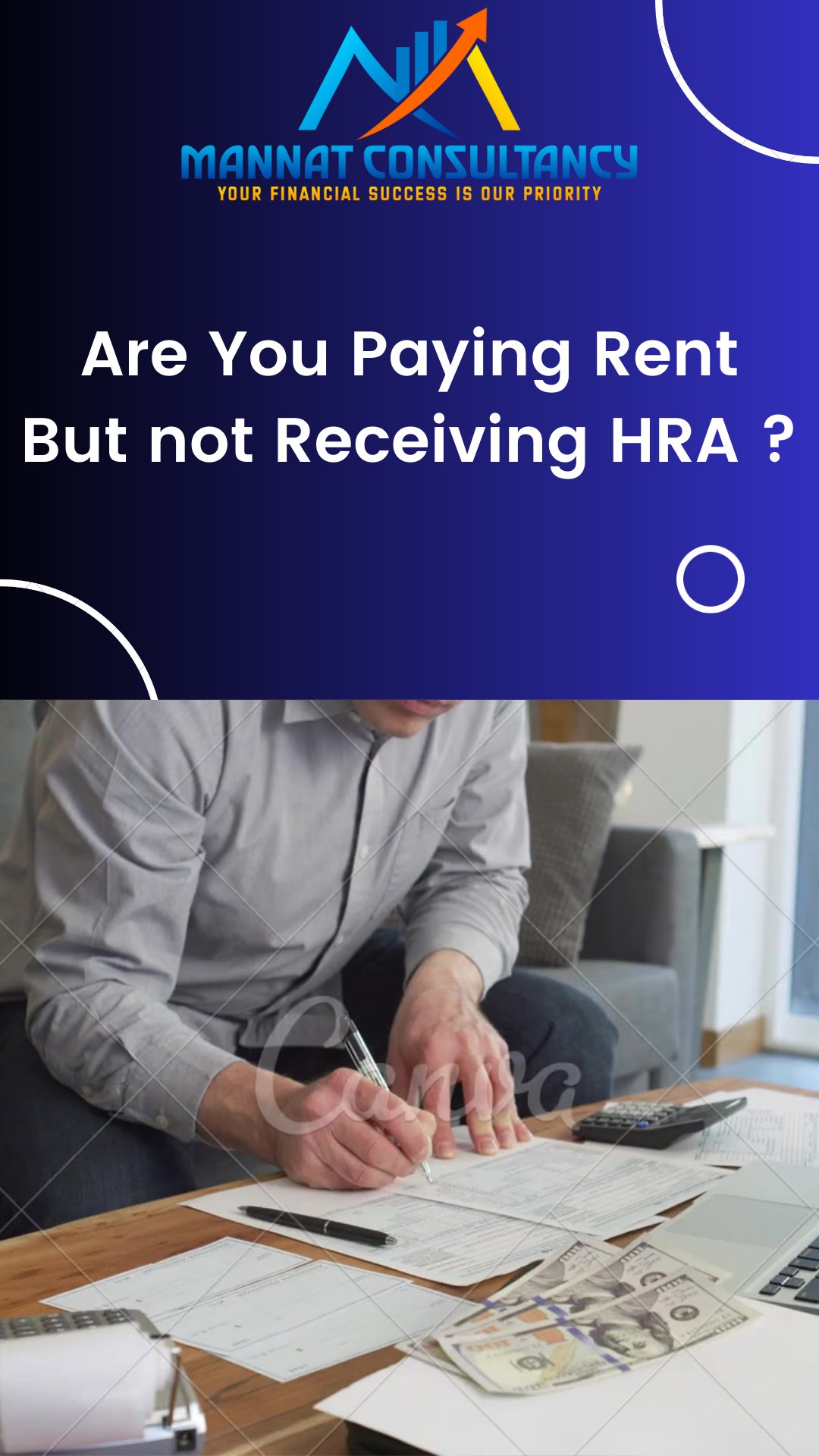 Mannat Consultancy (mannatconsult) / Twitter