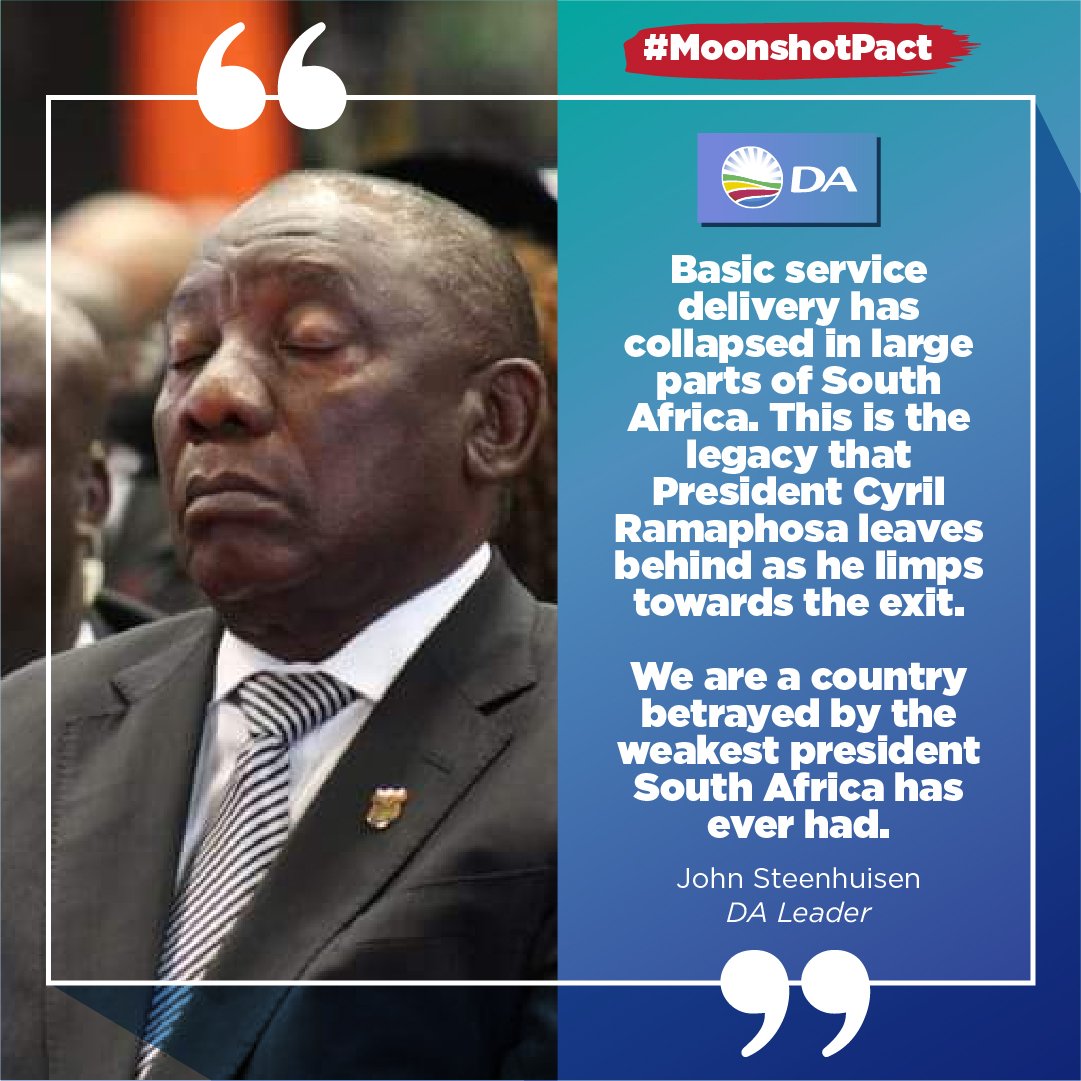 mpilohpakathi13's tweet photo. Weakest President SA🇿🇦has ever had his friends now.... they're eyes are opened 😂😂🤣🤣🤣🤣🤣🤣 https://t.co/Igeh7YzIqB