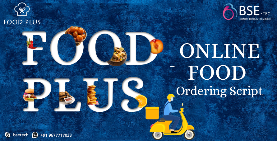 BSEtech's tweet photo. Food Plus - Online Food Ordering Script

https://t.co/5ysnOhp0x7

#DoordashClone #Foodapp #fooddeliveryapps #fooddeliveryclonescript #Foodplus #DoordashCloneScript #FoodDeliveryAppScript #FoodDeliveryScript #FoodOrderingSoftwareScript #OnlineFoodDeliveryScript https://t.co/t3knpsQvaR