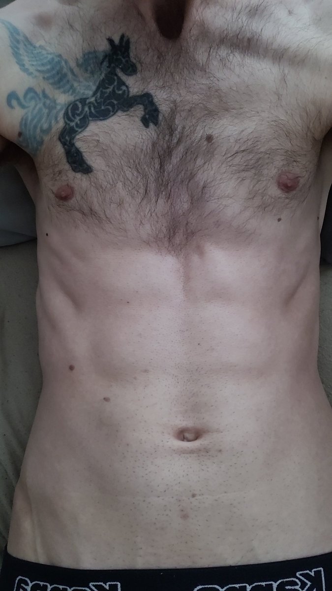 anders andersen (@ande747a) / Posts / X