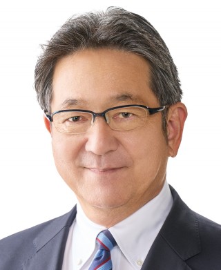 杉尾秀哉。元TBS報道局記者。松本サリン事件で被害者である第一通報者の河野さんを完全に犯人扱いした。こんな杉尾氏が今は立憲民主党参議院議員だ。杉尾氏は自身の過去の過ちに対してどう考えているのか。有権者は同氏を国会議員として認めるか、塾考する必要がある。