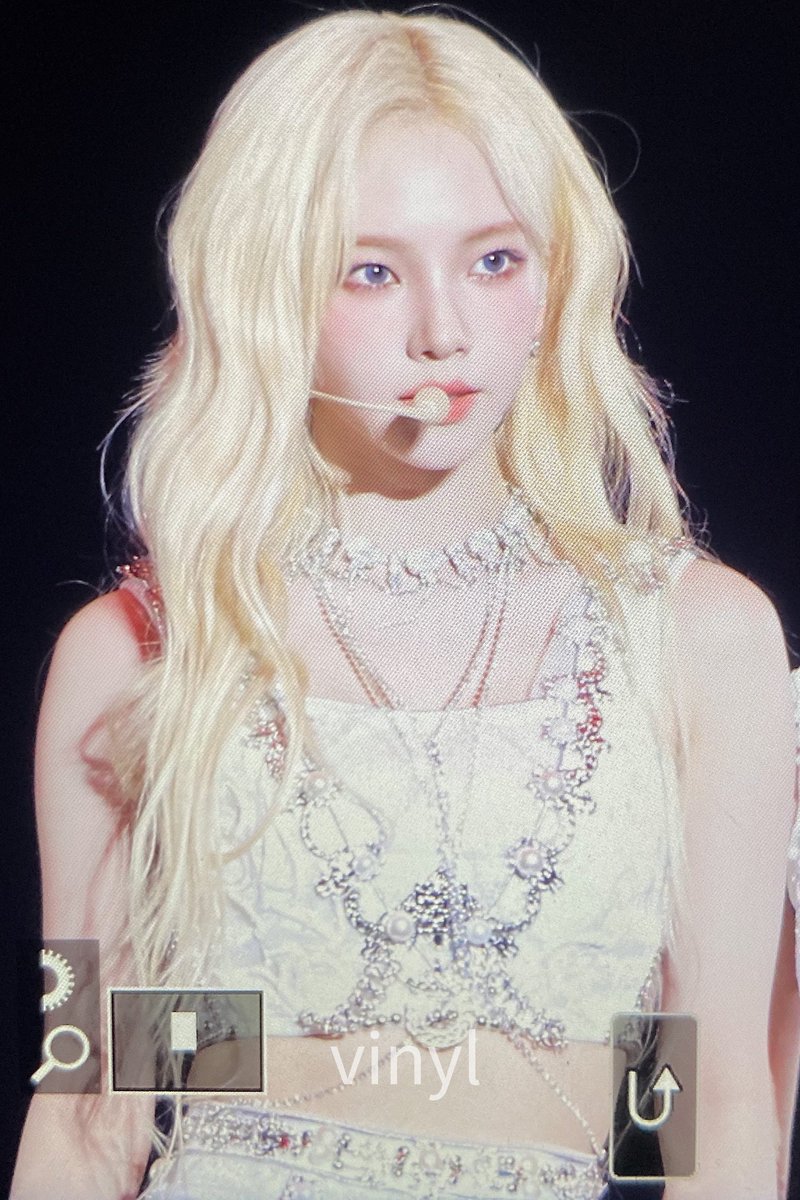 ไปสุดมาก สวยเหนือจินตนาการ สวยอินฟินิตี้ สวยเหมือนไม่มีอยู่จริง