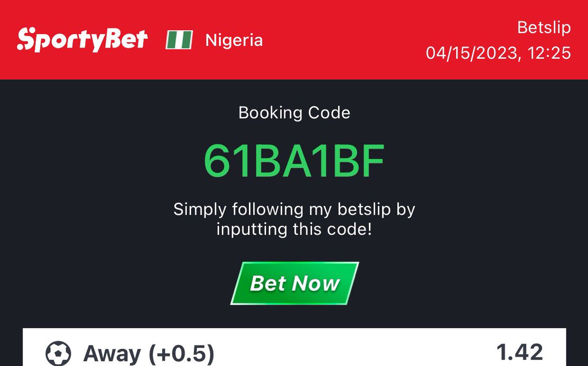 twitgameboy's tweet photo. 100 odds for weekend ✅ https://t.co/29HPTpjzh9