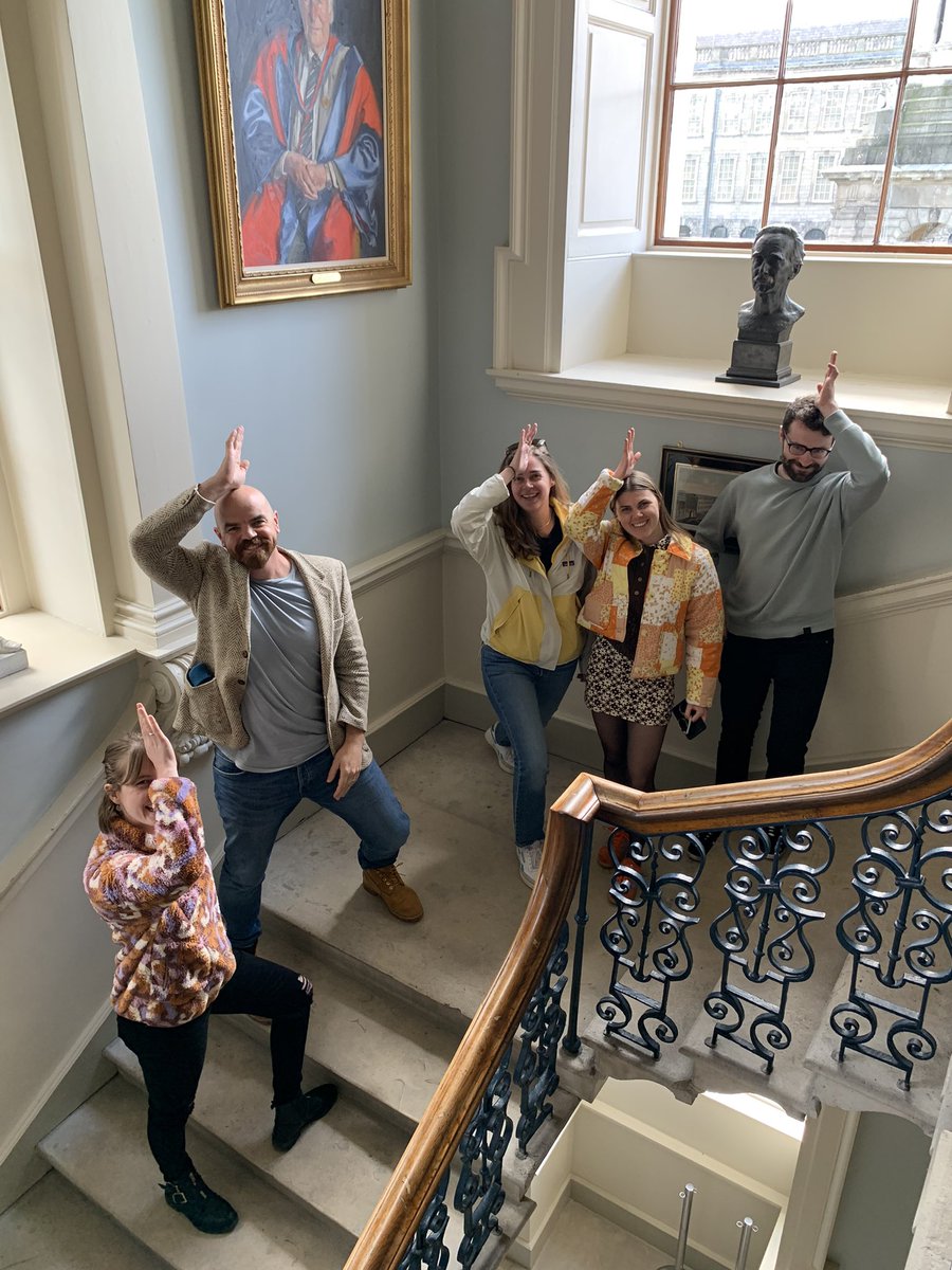 Nicholas Dulvy tweet media