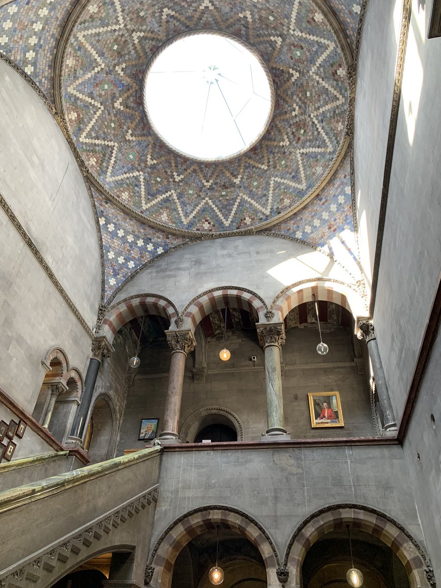 Nicholas Dulvy tweet media