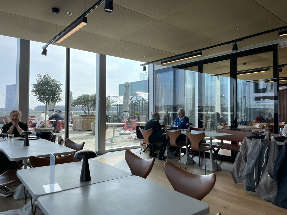 Russell Curtis tweet media