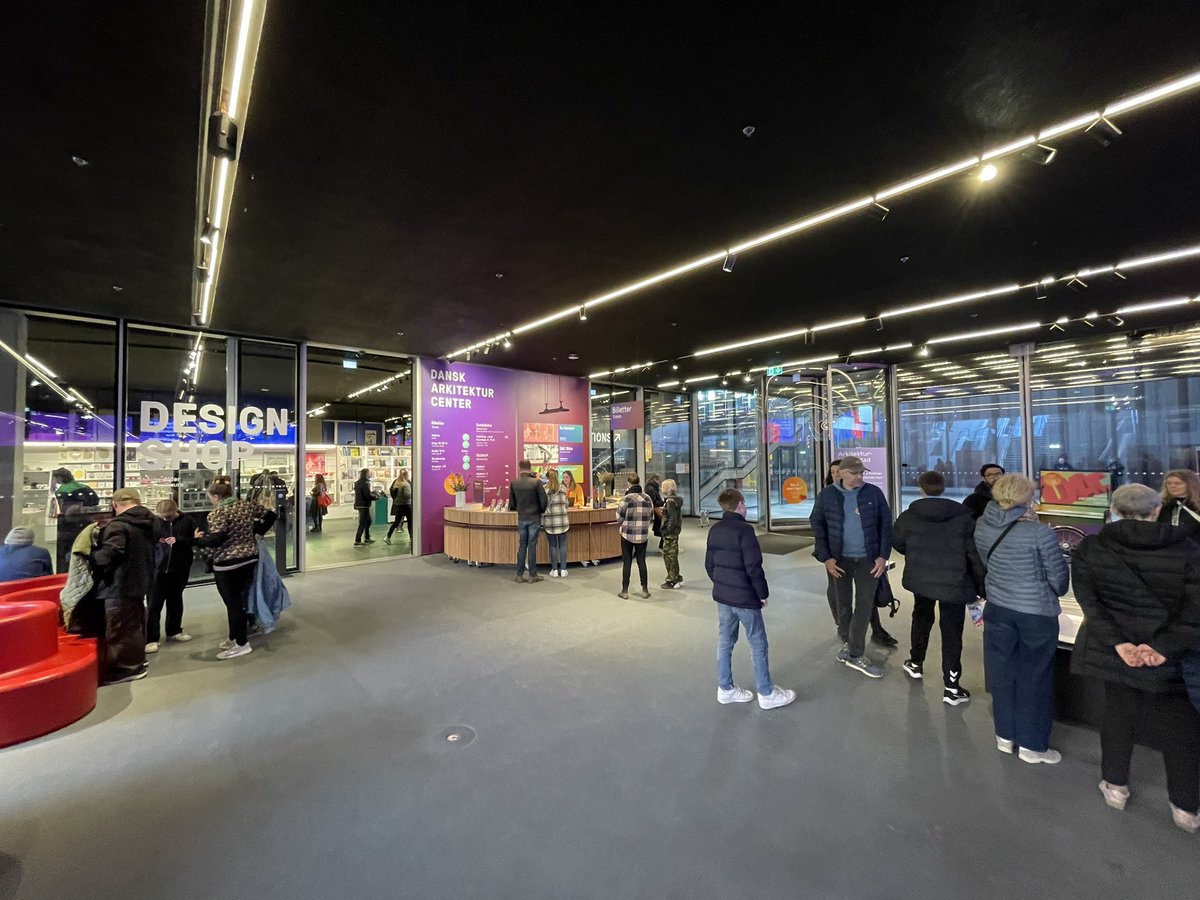 Russell Curtis tweet media