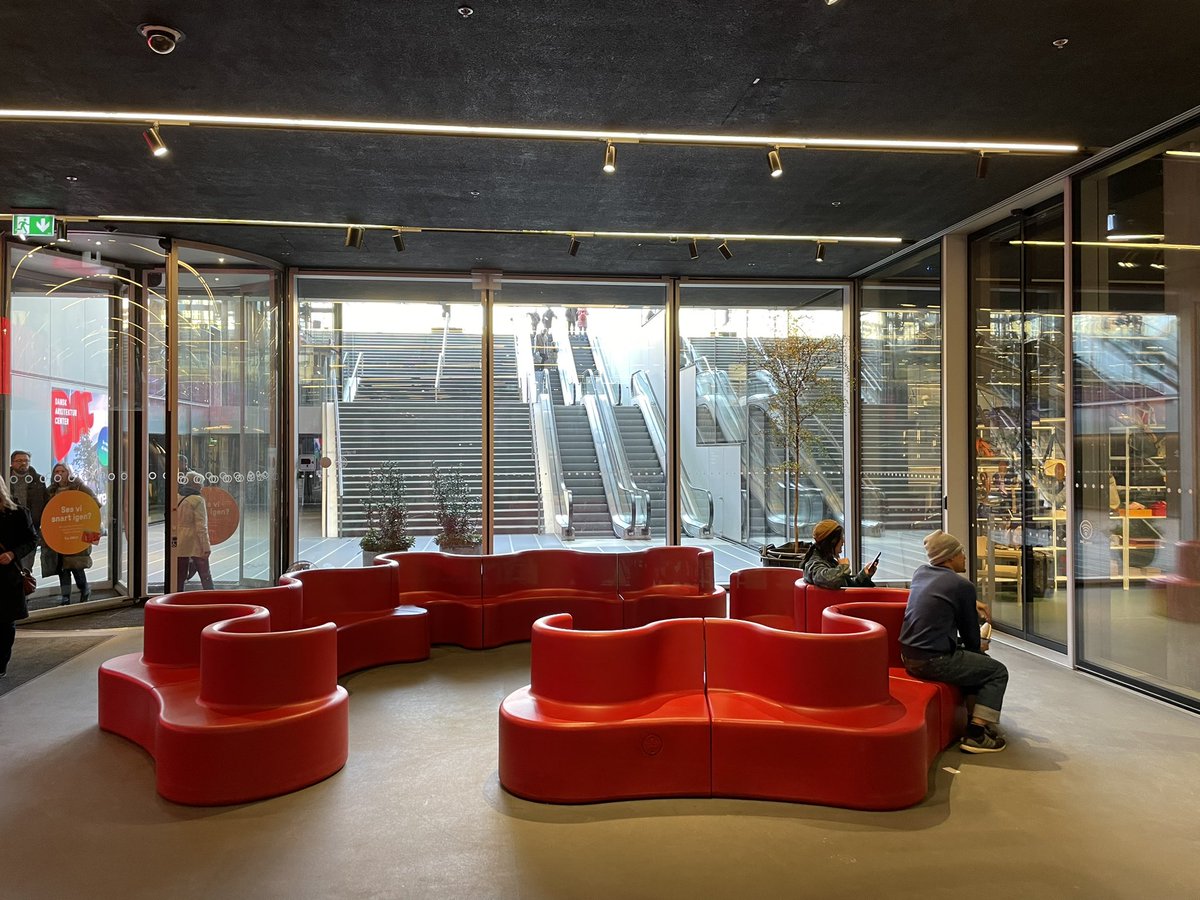 Russell Curtis tweet media