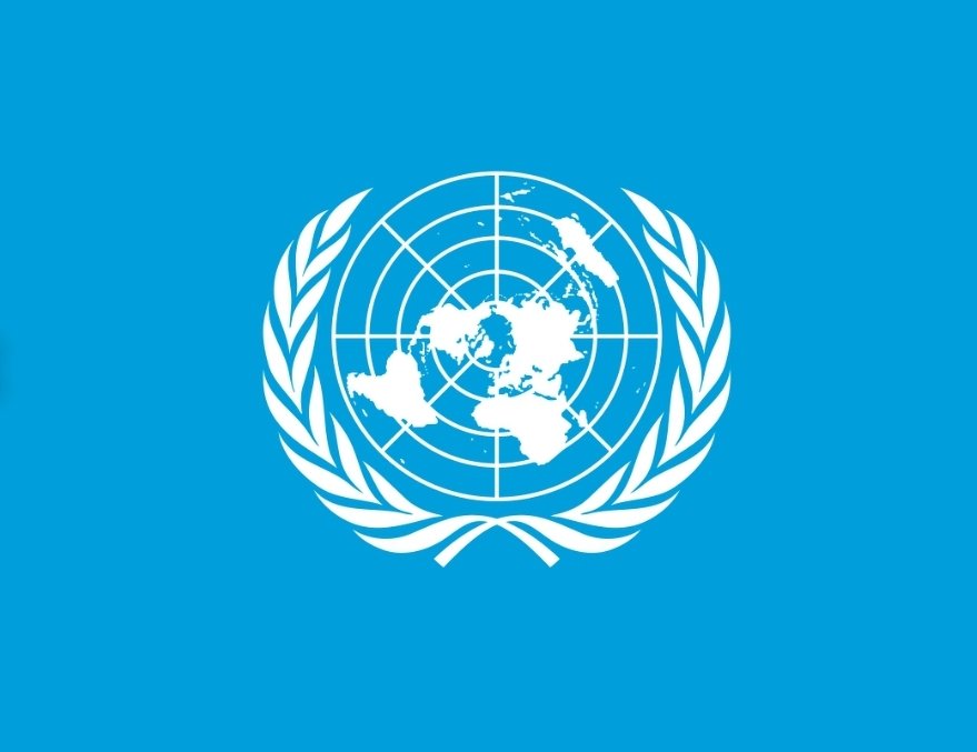 HotdropsLayer2's tweet image. Selon yon kominike OCHA (@OCHAHaiti) mete deyò jedi 13 Avril 2023 a, Nasyonzini (@UNHaiti ) lanse yon apèl pou kolekte fon pou Ayiti a yon otè 720 milyon dola pou plis pase 3 milyon Ayisyen ki nan mizè.

@centrealaune