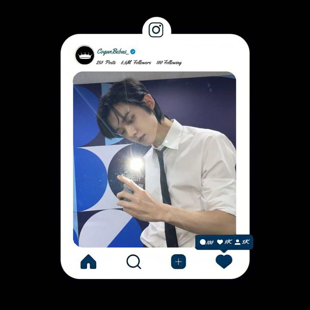 Radith tweet media