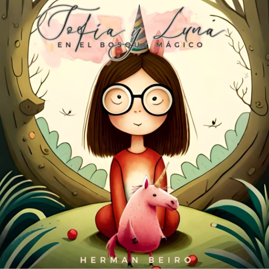 hermanbeiro's tweet photo. Ya lo podéis encontrar en Amazon
https://t.co/q4UiZ3UTug https://t.co/l13w7sVNCE