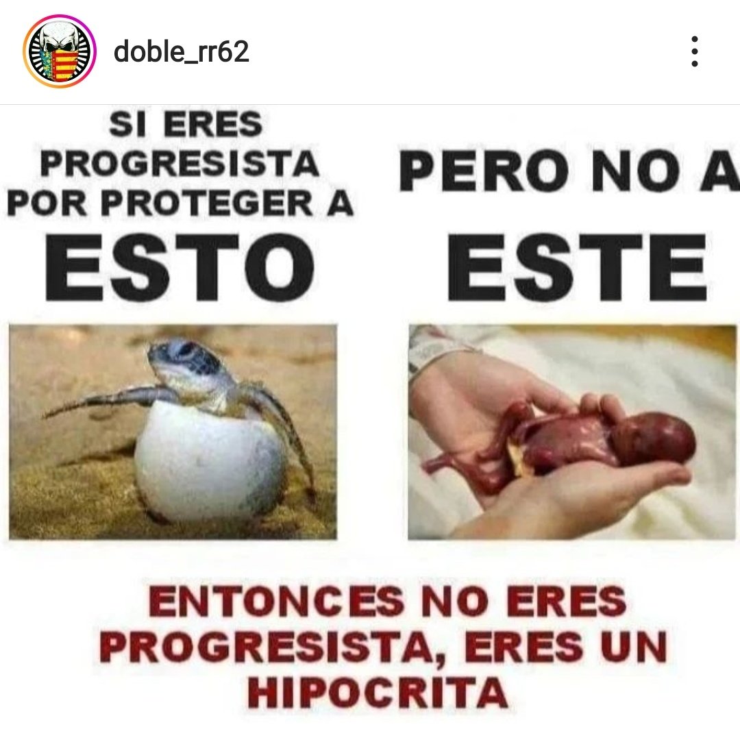 loquepaque's tweet photo. Ayúdanos a salvar al #nasciturus #VidaSi #AbortoNo https://t.co/aUPkS7dmkH