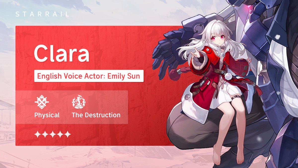 Emily Sun tweet media