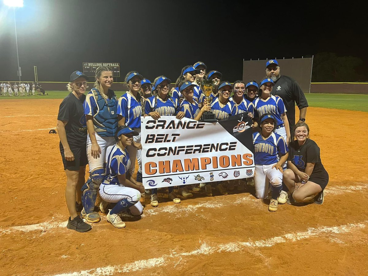 Alexis Miranda tweet media