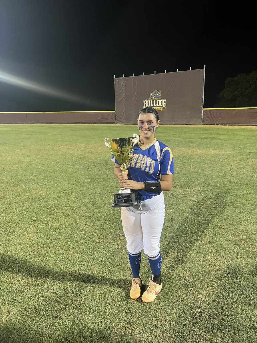 Alexis Miranda tweet media