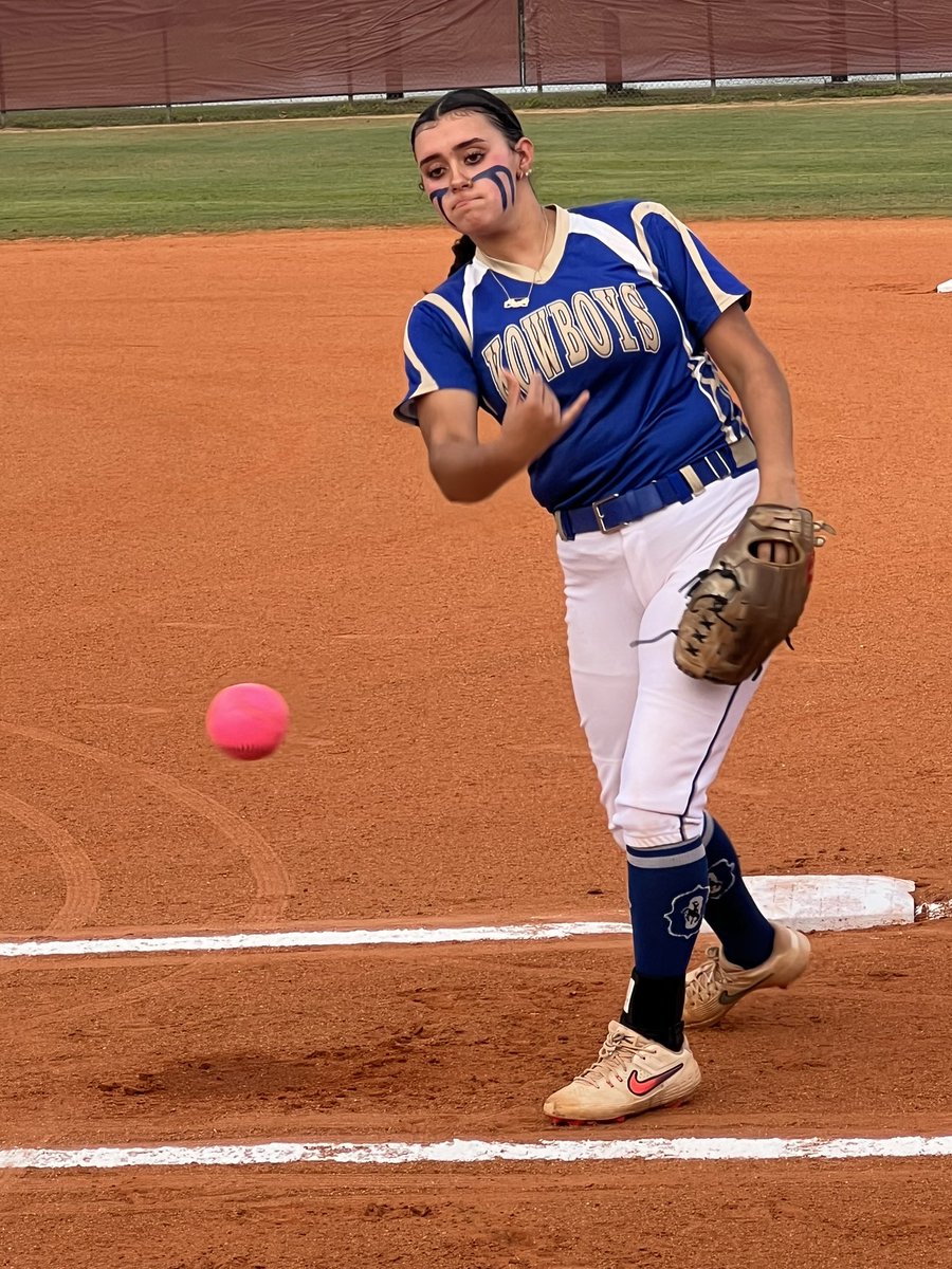 Alexis Miranda tweet media