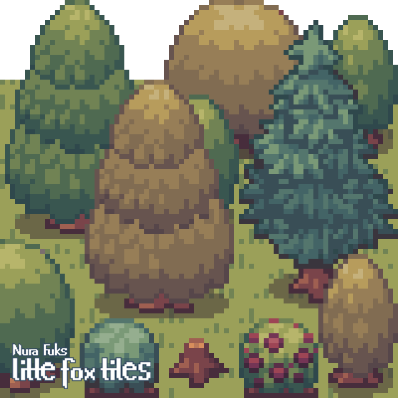 Nura Fuks tweet media