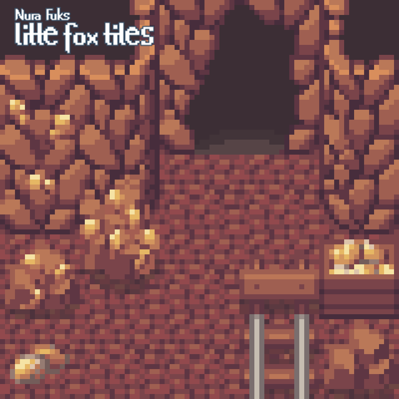 Nura Fuks tweet media