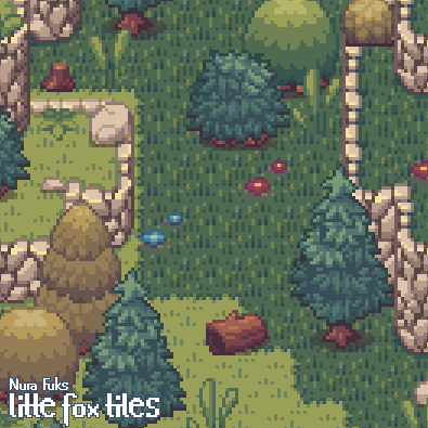 Nura Fuks tweet media