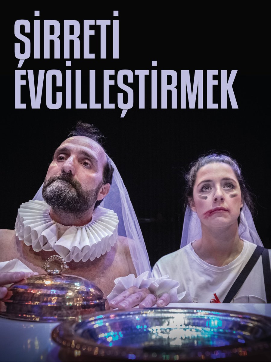 moda sahnesi tweet media