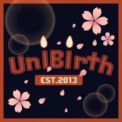 UniBirth2013's tweet photo. 【新メンバー募集！】
UniBirthでは今年も新メンバーを募集しています。
新一年生の方も、他学年の方も大歓迎です！
＃謎解き　＃新歓 https://t.co/zr7nJpvPcG