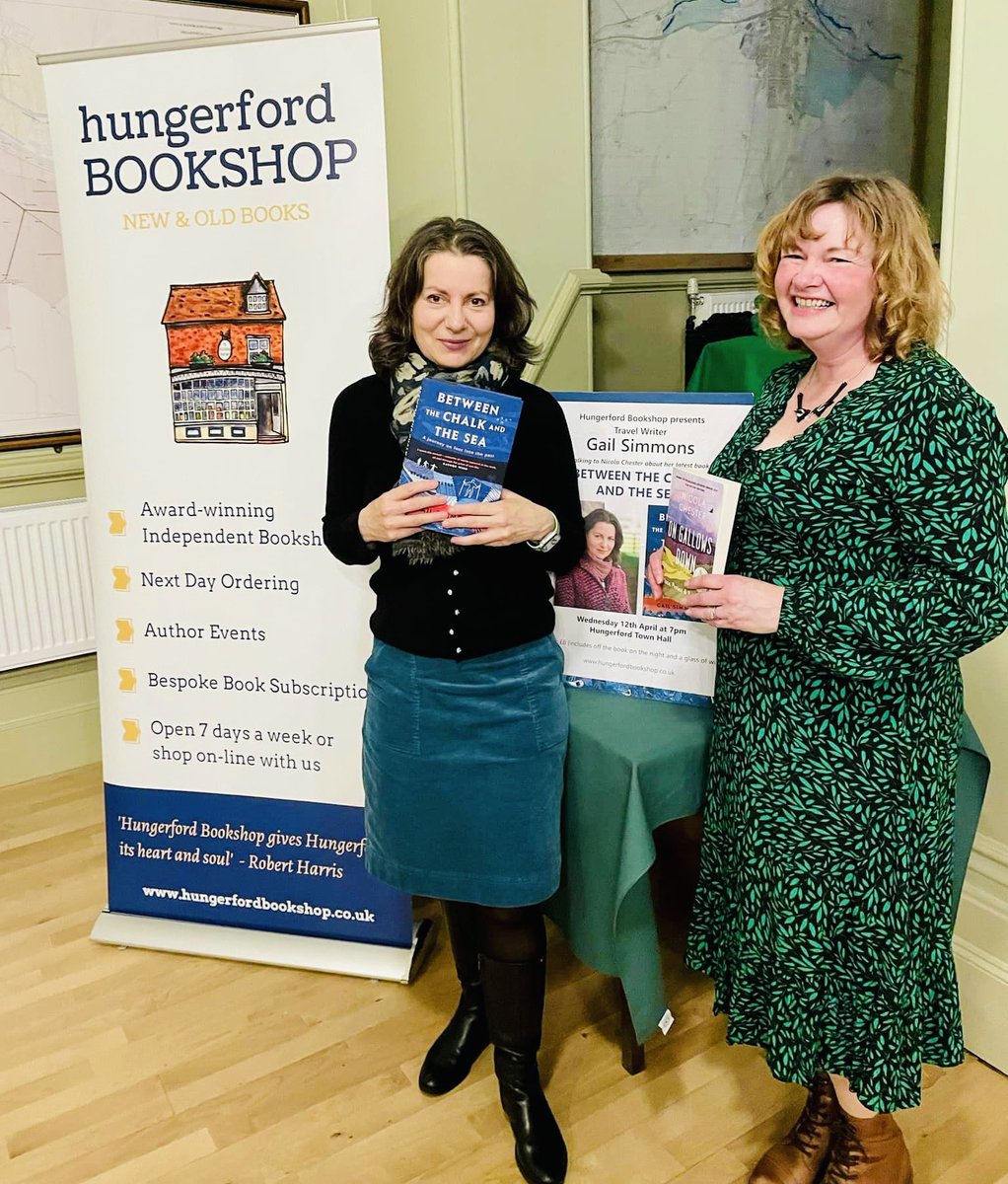 Gail Simmons tweet media