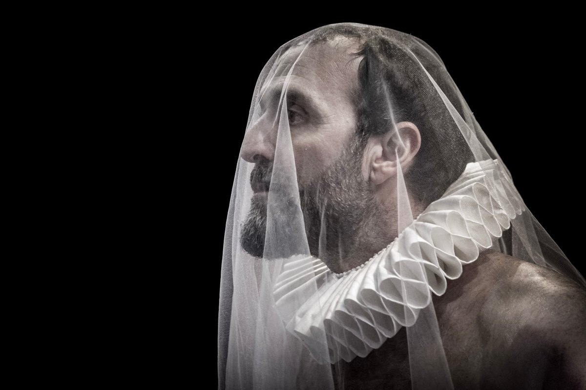 moda sahnesi tweet media