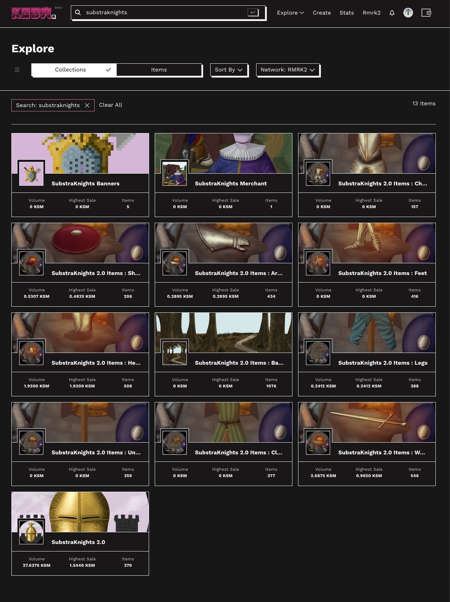 yangwao.hl tweet media