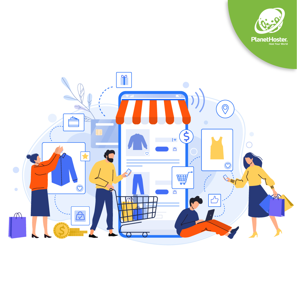 PlanetHoster's tweet image. Obtenez gratuitement l&apos;un de ces TLD lorsque vous optez un hébergement web de 6 mois et plus : .icu, .bond, .cyou, .cfd, et .sbs. Consultez l&apos;article sponsorisé du registre : ShortDot pour en savoir plus : blog.planethoster.com/attirer-des-cl…