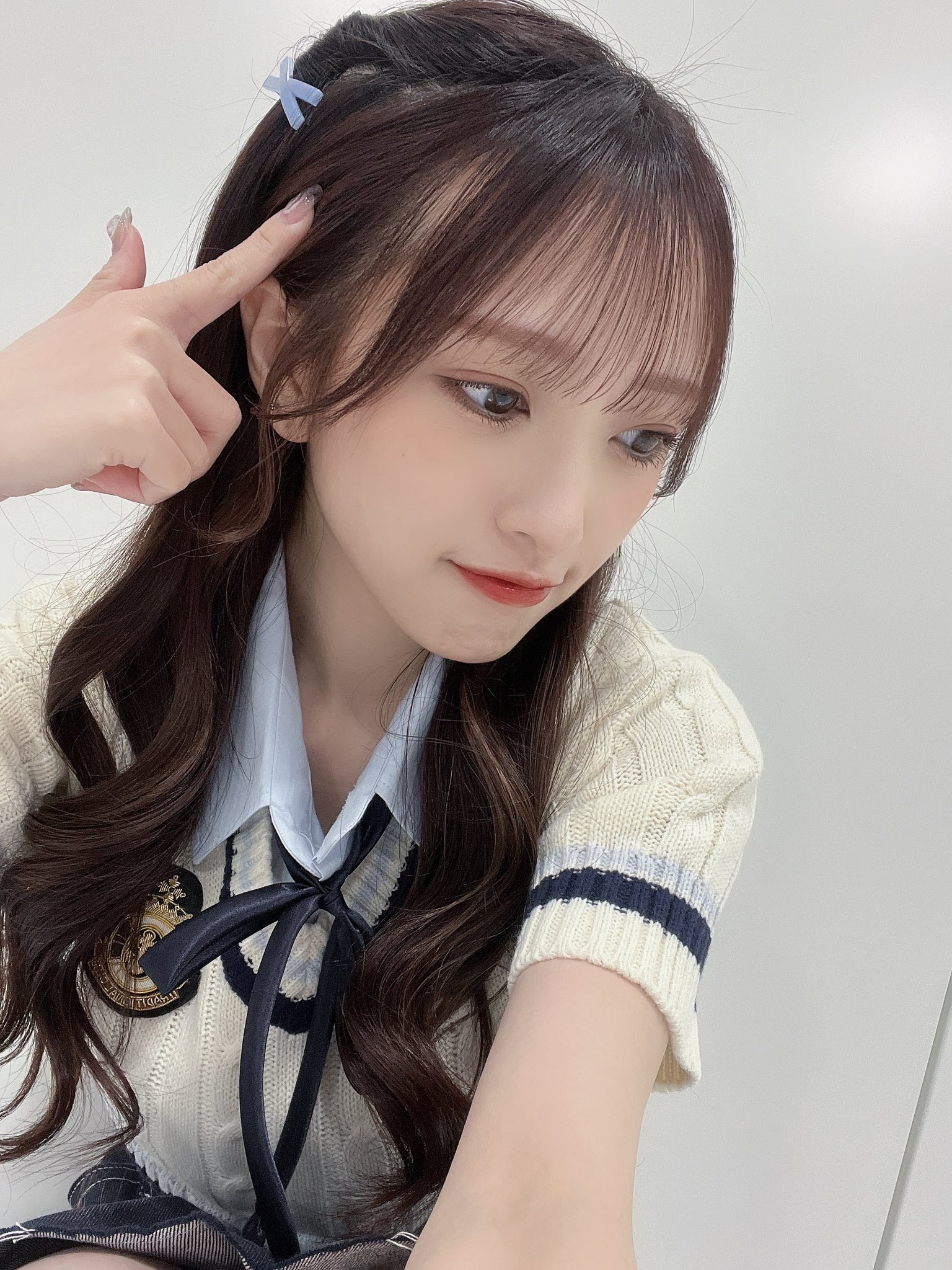 向井地美音② mukaichimion_art201808.jpg?