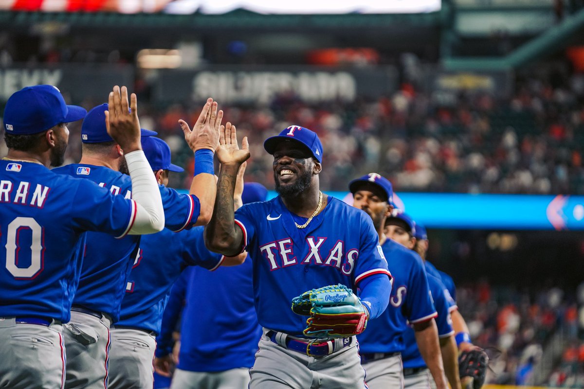 chaussure de sport fille pas cher