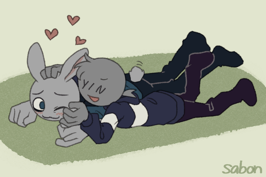 Pet pet~
#YourBoyfriendGame #YourBoyfriendfanart #YourBoyfriendPeter #YourBoyfriendYN