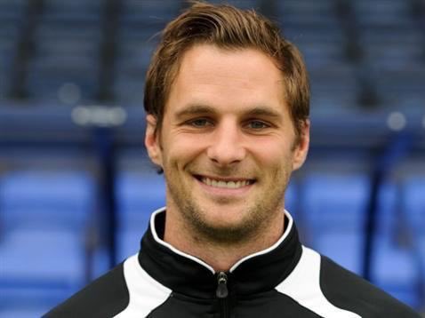 Sellebrity_UK's tweet photo. 📆 TOMORROW
📍HEREFORD FC - 3PM KICK OFF

Still time to book tickets for our celebrity charity match at @HerefordFC raising vital funds for @ElyMemorialFund ⚽️

Full player line up on our website https://t.co/xEl9DUz9rk https://t.co/6MGRIkHICI